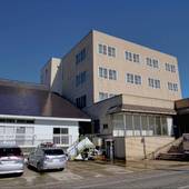 越後湯沢温泉 ホテル 湯沢湯沢でんき屋（新潟県 旅館） / 4