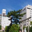 松江しんじ湖温泉 ニューアーバンホテル本館・別館
