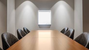 リビング エリア / 40