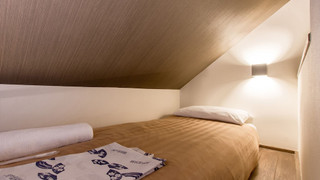 プレミアム スイート