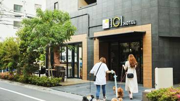 メイン イメージ / 1