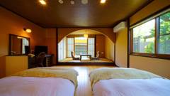 由布院温泉 由布の彩YADOYAおおはし