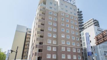 メイン イメージ / 1