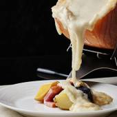 京王プレリアホテル札幌(北海道 ビジネスホテル) / 3