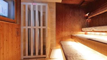 箱根湯本温泉 天成園(ハコネユモトオンセン テンセイエン) / 5