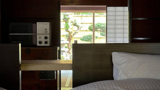 水音 MIZUOTO 一棟貸し 禁煙 (フロント施設から4.5km)