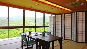 レストラン / 10