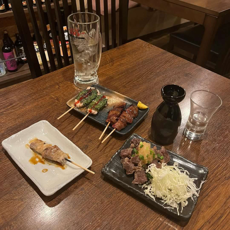 mgmg_kuishinbouさんの写真 / 2