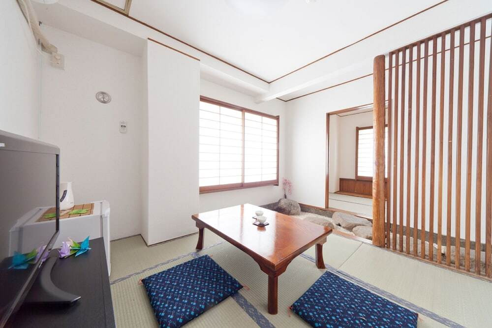 メイン イメージ