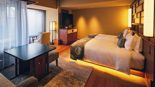 [別邸] 雅 ＜2階＞プレシャスコーナーツイン 禁煙