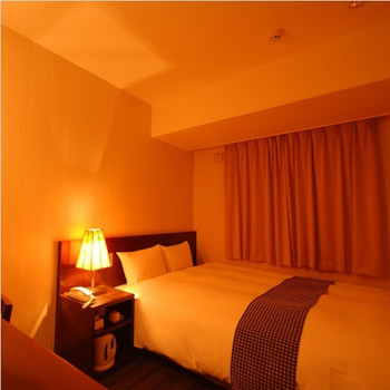 JR下関駅東口から徒歩約2分4009851