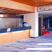 伊勢神宮のお膝元 鳥羽の割烹旅館 胡蝶蘭（三重県 旅館） / 2