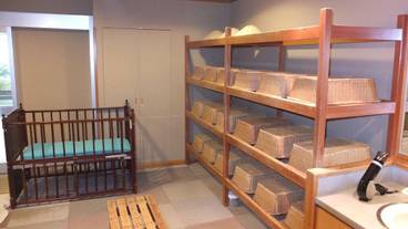 屋内 / 屋外プール / 10