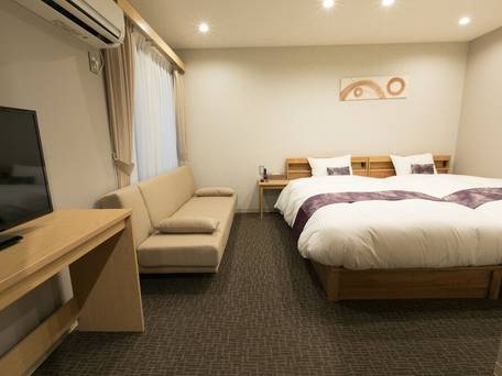 Stay SAKURA Kyoto 御苑東 / 5