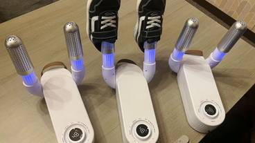 客室の設備とサービス / 4