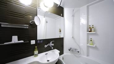 バスルーム / 39