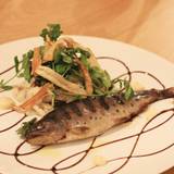 Girouette（ジルエット）