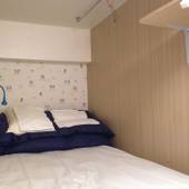 福岡ゲストハウス リトルアジア小倉(福岡県 ゲストハウス・ホステル・ドミトリー) / 5