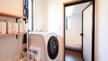 バスルーム / 38