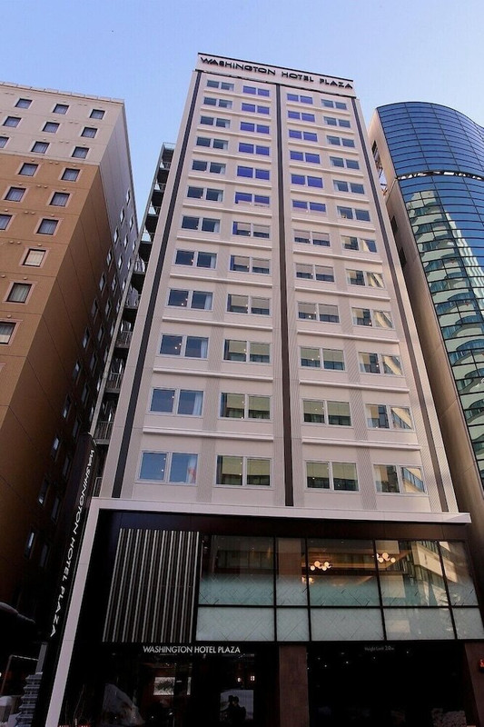 メイン イメージ