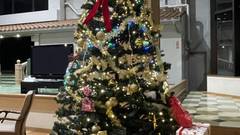 仙台作並温泉 La楽リゾートホテルグリーングリーン