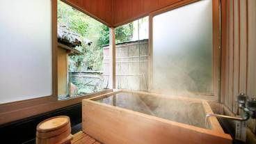 バスルーム / 14