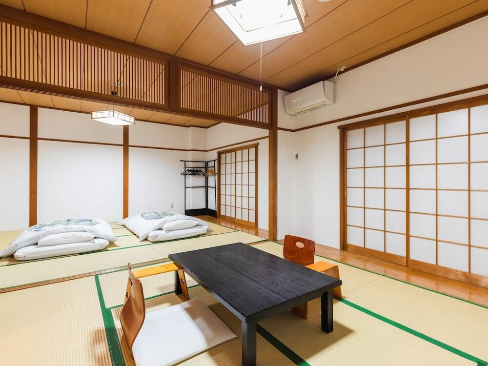 客室