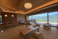 誕生日はここに連れて行って♡彼氏におねだりしたい箱根のおすすめホテル＆旅館7選