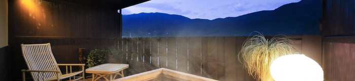 こころ和む「強羅温泉」へ一人旅。おすすめのホテル・旅館7選／神奈川