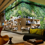 クリエイティブに働くあなたに。一人合宿におすすめの東京・千葉・神奈川のホテル8選