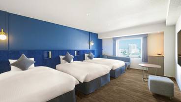 オリエンタル・デラックス / 1