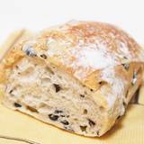 PAUL  神楽坂店（ポール）