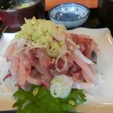 食事処 池田（ショクジドコロイケダ）