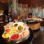 ANAクラウンプラザホテル熊本ニュースカイ（熊本県 シティホテル） / 5