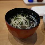 白山浦 瓢亭(ヒョウテイ)