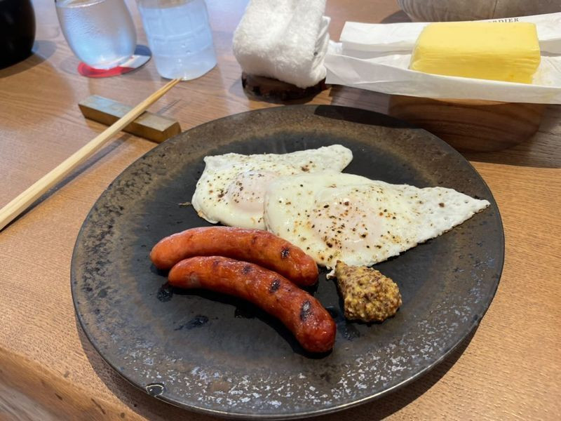 oshizu914_さんの写真 / 2