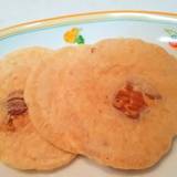 えびせんべいの里 セントレア店（エビセンベイノサト）