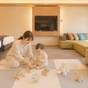【0歳～3歳の入館料無料】充実のサポート！安心のおもてなし赤ちゃんプラン | 石和名湯館 糸柳