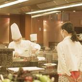 JR東日本ホテルメッツ 北上（岩手県 ビジネスホテル） / 4