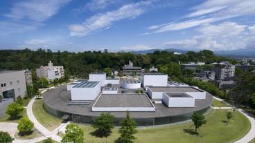 観光スポット / 5