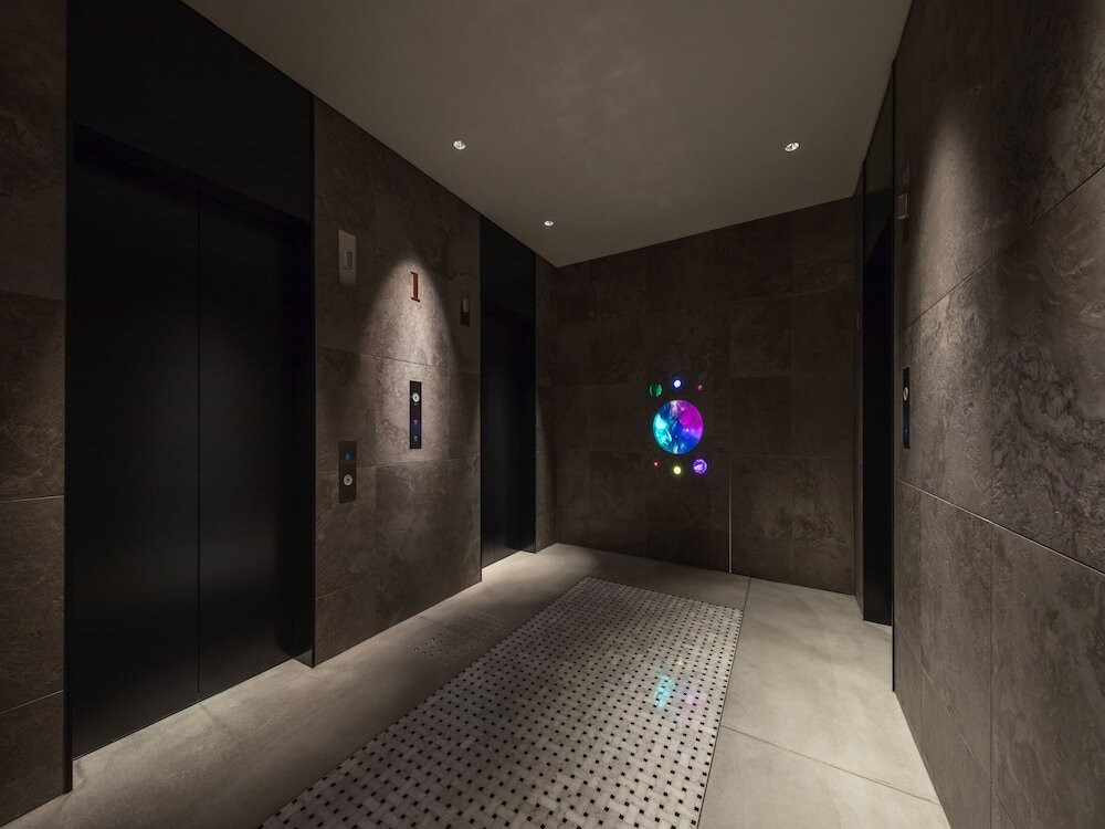 ザ ライブリー大阪本町（THE LIVELY 大阪本町）（ザ ライブリー ホンマチ オオサカ） / 14