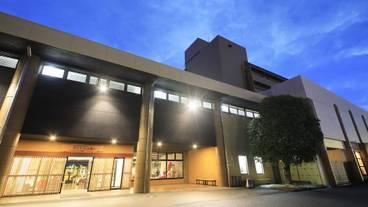 メイン イメージ / 1