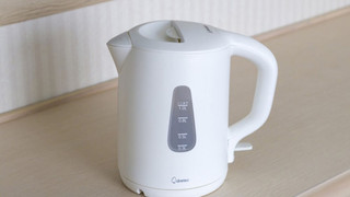 エコノミーダブル 喫煙可