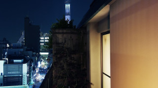 [禁煙] スイートルーム