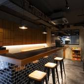 ホテルベル京都（hotel Bell・Kyoto）（京都府 シティホテル） / 3