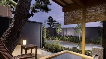 バスルーム / 20