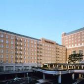 ウィシュトンホテル・ユーカリ（千葉県 シティホテル） / 2