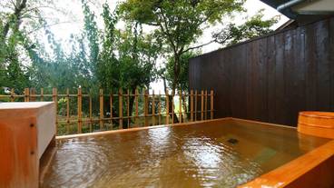 バスルーム / 23