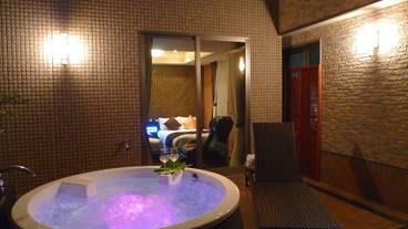 バルコニー / 19