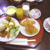 ホテルソニア小樽（ホテルソニアオタル）